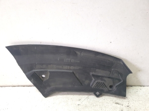 Other part under the hood - 23594