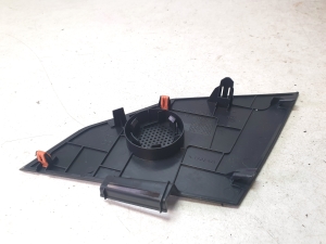 TOYOTA CHR (2016–2026) Other dashboard part 55408F4010 - 3