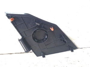 TOYOTA CHR (2016–2026) Other dashboard part 55408F4010 - 4