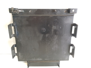 Opel Astra J (2009–2017) Halter Motorsteuergerät 39025864 - 3