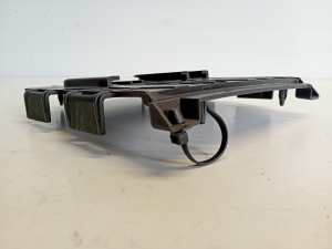 Opel Astra J (2009–2017) Halter Motorsteuergerät 39025864 - 5
