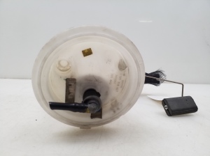 BMW 5 SERIES E60 (2003–2010) Kraftstoffpumpe im Tank 6765843 - 3