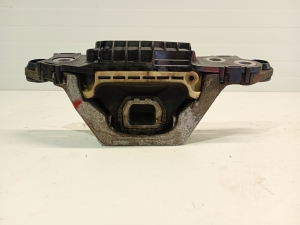 Opel Astra J (2009–2017) Engine bracket 326E69 - 2