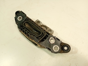 Opel Astra J (2009–2017) Engine bracket 326E69 - 4