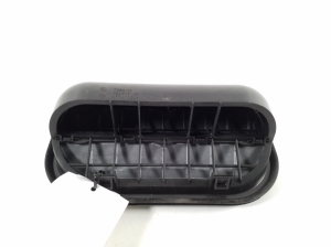 Volkswagen Passat B9 (2023–2026) Rear fender vent grille 6R0819465C - 2