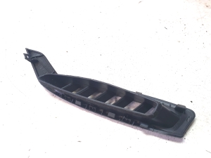 TOYOTA CHR (2016–2026) Other dashboard part 55962F4010 - 2