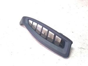 TOYOTA CHR (2016–2026) Other dashboard part 55962F4010 - 3