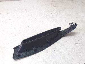 TOYOTA CHR (2016–2026) Other dashboard part 55962F4010 - 4