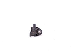   Airbagsensor  - 5WA907651 