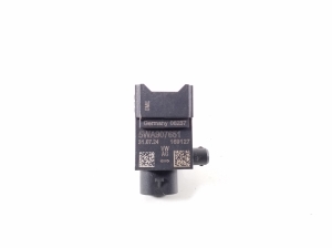 Volkswagen Passat B9 (2023–2026) Airbag sensor 5WA907651 - 2