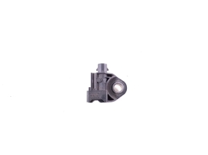 Airbag sensor - 5WA907651