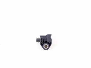 Volkswagen Passat B9 (2023–2026) Airbag sensor 5WA907651 - 3