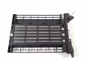 Volkswagen Passat B9 (2023–2026) Heater heating element 5Q0963235E - 2