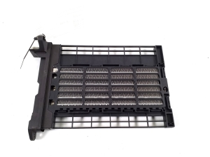   Heater heating element  - 5Q0963235E 