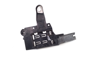 Distronic bracket - 3J0907455