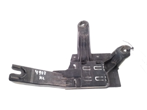 Volkswagen Passat B9 (2023–2026) Distronic-Halter 3J0907455 - 3
