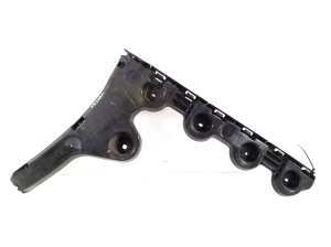 Rear bumper bracket - 3J0807393