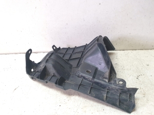 TOYOTA Auris E18 (2012–2018) Radhausschale hinten, hinterer Teil 5259102240 - 3