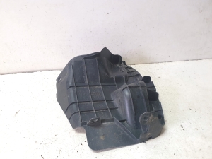 TOYOTA Auris E18 (2012–2018) Radhausschale hinten, hinterer Teil 5259102240 - 4