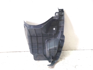 TOYOTA Auris E18 (2012–2018) Radhausschale hinten, hinterer Teil 5259102240 - 6