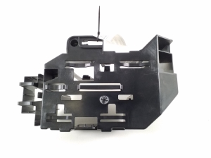   Sonstiger Halter  - 3WB971502 