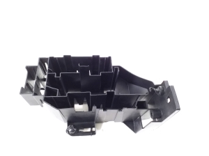 Volkswagen Passat B9 (2023–2026) Sonstiger Halter 3WB971502 - 2
