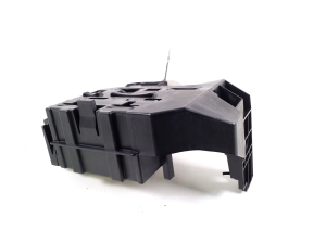 Volkswagen Passat B9 (2023–2026) Sonstiger Halter 3WB971502 - 4