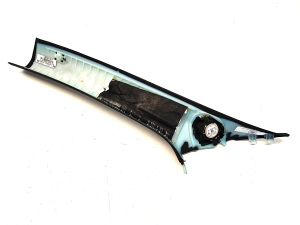 Tesla Model S S (2012–2026) A-Säulen Innenverkleidung 1007440-06-K - 2