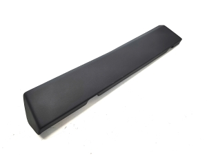 Tesla Model S S (2012–2026) Dashboard trim 1002301-21-B - 3