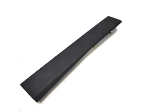 Tesla Model S S (2012–2026) Dashboard trim 1002301-21-B - 4