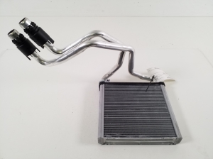   Heater core  - 5WA819031 