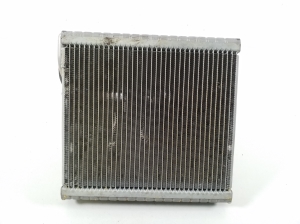 Volkswagen Passat B9 (2023–2026) A/C evaporator 5Q1816105E - 2