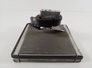 Volkswagen Passat B9 (2023–2026) A/C evaporator 5Q1816105E - 4