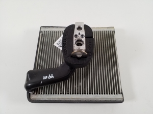  A/C evaporator  - 5Q1816105E 