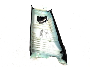 Tesla Model S S (2012–2026) B-Säulen-Innenverkleidung 1021613-06-B - 4