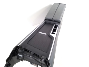Volkswagen Passat B9 (2023–2026) Center console 3J1863241 - 4