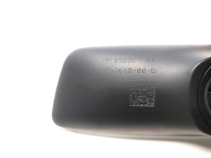 Tesla Model S S (2012–2026) Innenspiegel 1092610-00-D - 5