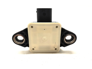 Tesla Model S S (2012–2026) Speed sensor 6006369-00-A - 2