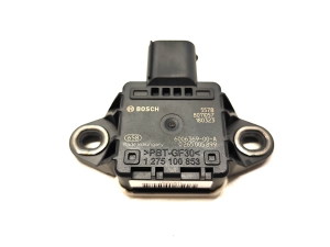 Tesla Model S S (2012–2026) Speed sensor 6006369-00-A - 3