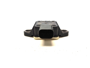 Tesla Model S S (2012–2026) Speed sensor 6006369-00-A - 4