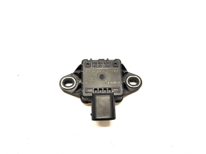 Tesla Model S S (2012–2026) Speed sensor 6006369-00-A - 5
