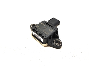 Geschwindigkeitssensor - 6006369-00-A