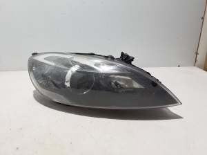 Scheinwerfer vorne - 31283333