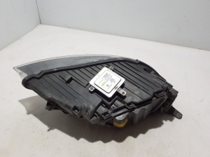 VOLVO V40 (2012–2019) Headlight 31283332 - 4