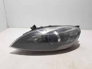   Headlight  - 31283332 