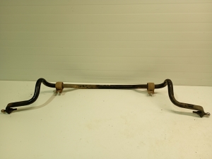   Stabilisator vorne  - 39000784 