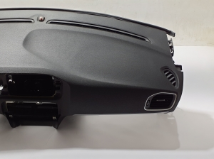 VOLVO V40 (2012–2019) Salona panelis (torpēda) 39815837 - 2