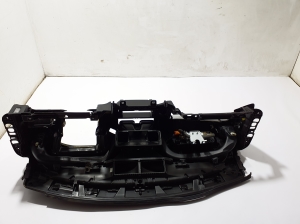 VOLVO V40 (2012–2019) Salona panelis (torpēda) 39815837 - 4