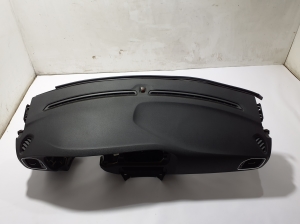 VOLVO V40 (2012–2019) Salona panelis (torpēda) 39815837 - 5