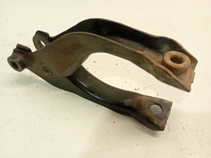 Opel Astra J (2009–2017) Getriebehalter 13364120 - 3